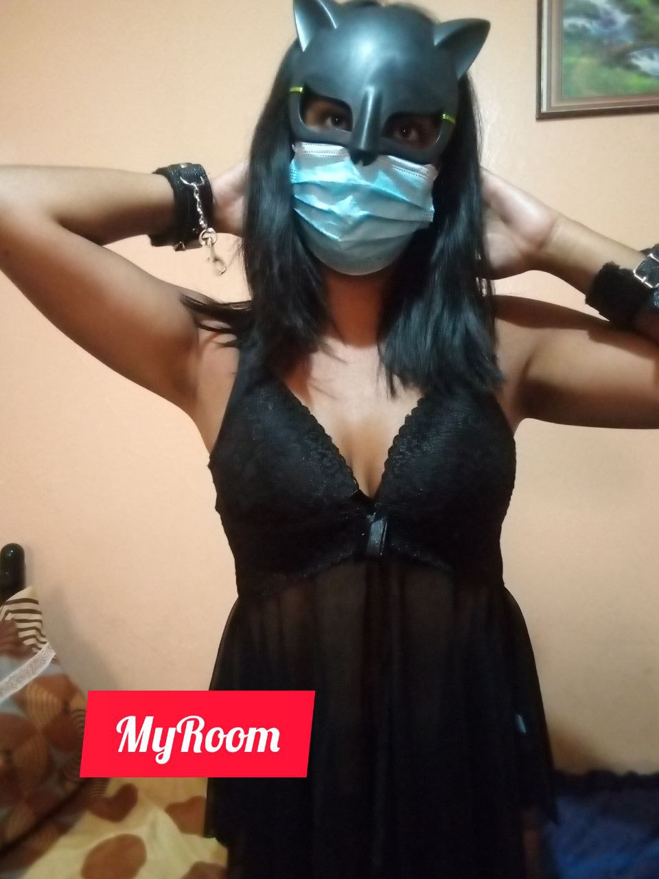 Escort Vale centro de Quito – Damas de compañía escorts Quito, venta  contenidos casting xxx